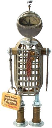 3af1b6a9aaa754c9e6178d2672d94f84