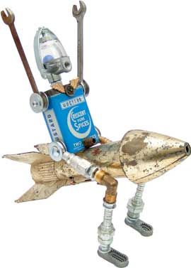 a7eb8a5390a27baede4837e7e760293d