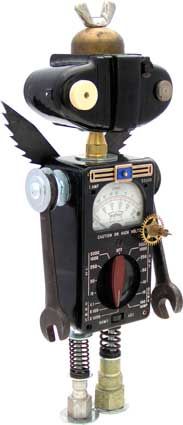 caa34b3b1226dc0ec96a02f7400e863c