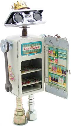 d88d2fb41f895f8fc1286d40dd54aac6