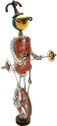 e32e87db627db4a57e4e86811efedb73