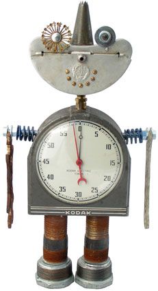 eff8e2aafca32de1d77246167f765a68