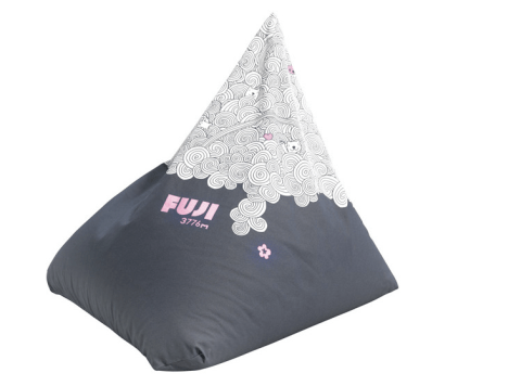 Screen Shot 2014-02-28 at 3.36.41 PM