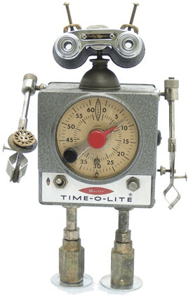 Screen Shot 2014-03-17 at 5.30.47 PM