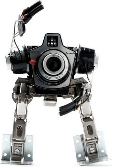 Screen Shot 2014-03-17 at 5.33.41 PM