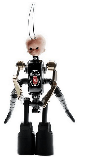 Screen Shot 2014-03-20 at 9.45.17 AM