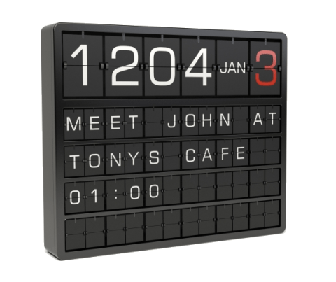 Screen Shot 2014-03-25 at 12.36.47 PM