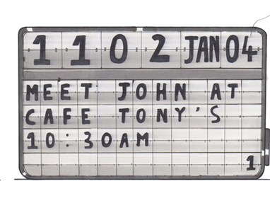 Screen Shot 2014-03-25 at 12.36.55 PM