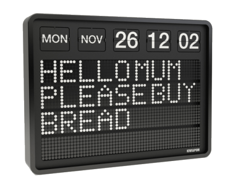 Screen Shot 2014-03-25 at 12.37.13 PM