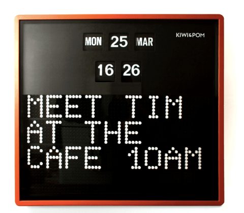 Screen Shot 2014-03-25 at 12.37.24 PM