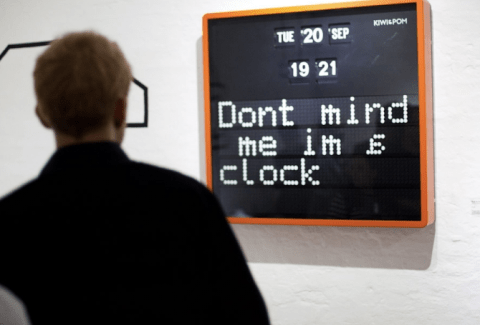 Screen Shot 2014-03-25 at 12.37.32 PM