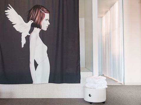 7a8d7ec607daa592d1a5b096fd523bc7