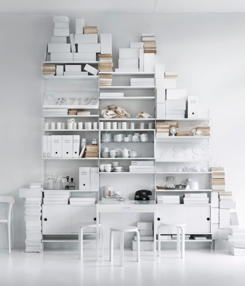 Screen Shot 2014-04-22 at 8.30.55 AM