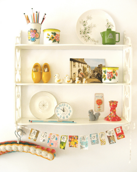 Screen Shot 2014-04-22 at 8.50.49 AM