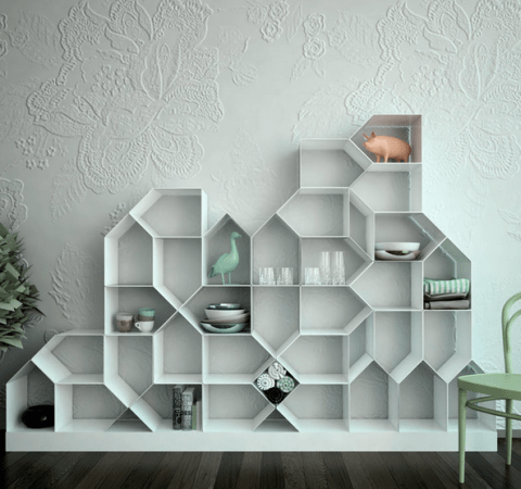 Screen Shot 2014-04-22 at 8.53.02 AM