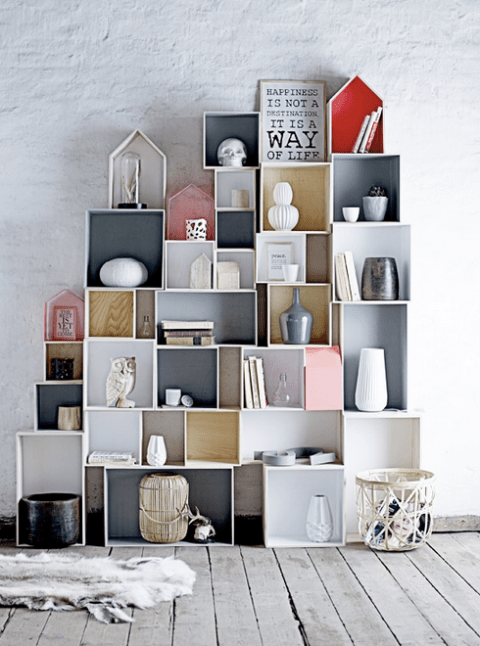 Screen Shot 2014-04-22 at 8.55.38 AM