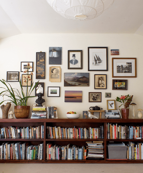 Screen Shot 2014-04-22 at 9.06.51 AM