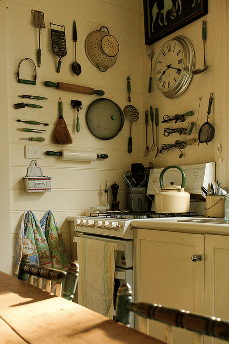 Screen Shot 2014-04-22 at 9.07.19 AM