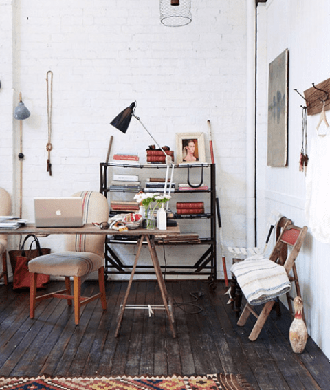 Screen Shot 2014-04-22 at 9.17.12 AM