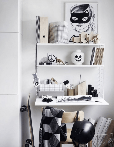 Screen Shot 2014-04-22 at 9.19.18 AM