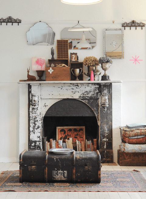 Screen Shot 2014-04-22 at 9.22.14 AM