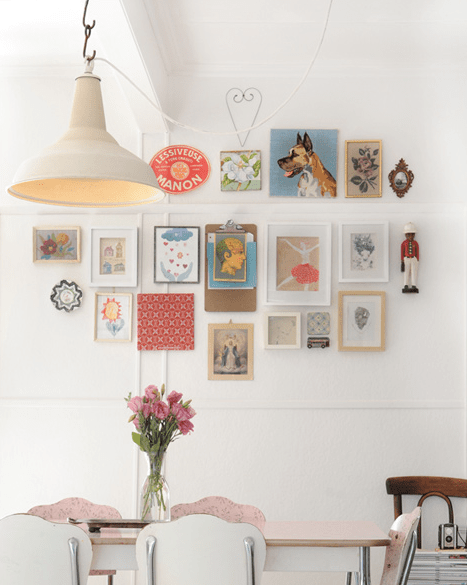 Screen Shot 2014-04-22 at 9.22.45 AM