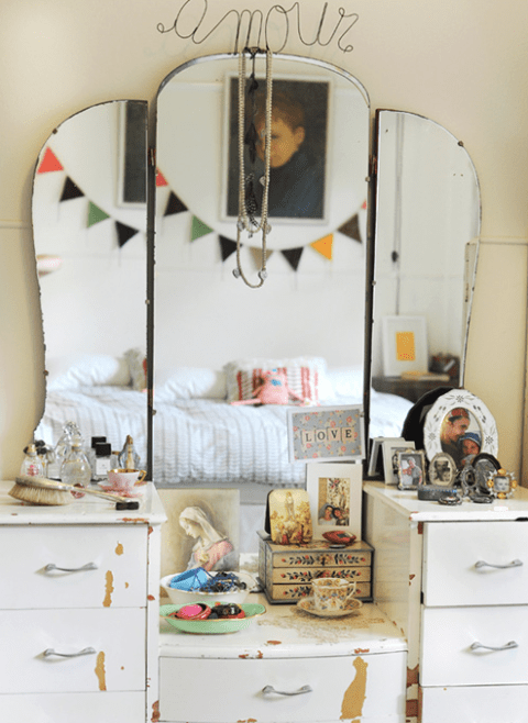 Screen Shot 2014-04-22 at 9.23.02 AM