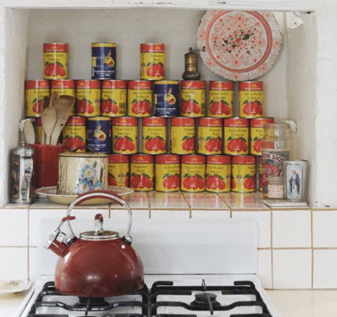 Screen Shot 2014-04-22 at 9.23.14 AM