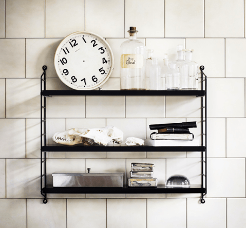 Screen Shot 2014-04-22 at 9.32.39 AM