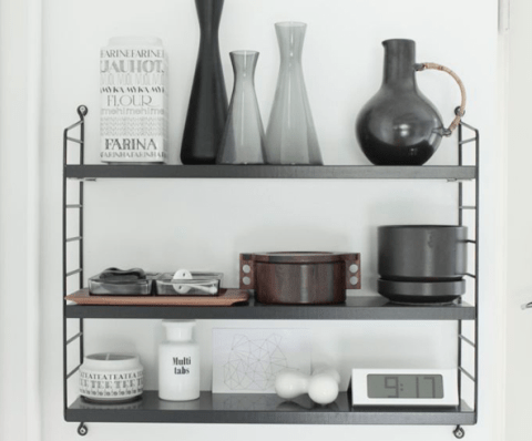 Screen Shot 2014-04-22 at 9.32.55 AM