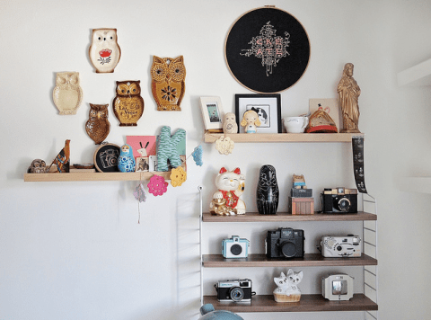 Screen Shot 2014-04-22 at 9.36.25 AM