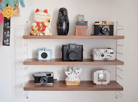 Screen Shot 2014-04-22 at 9.36.35 AM