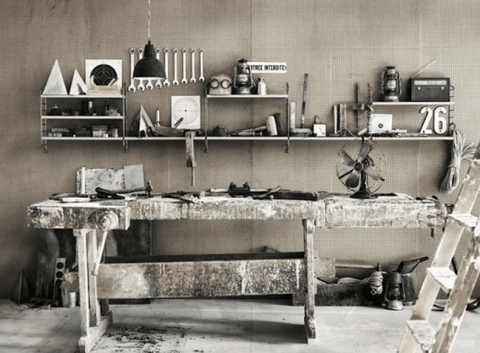 Screen Shot 2014-04-22 at 9.42.04 AM