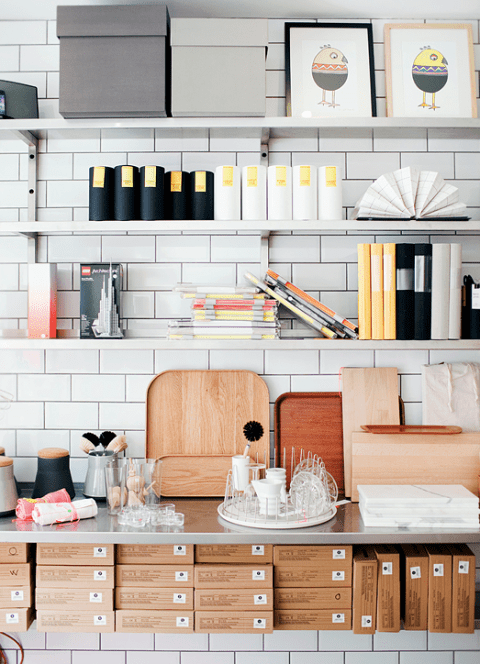 Screen Shot 2014-04-22 at 9.46.25 AM