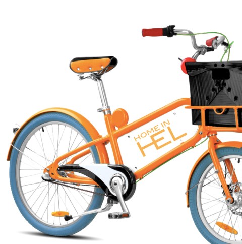 homeinhelcustomizedbike1