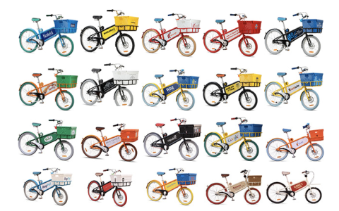 Screen Shot 2014-05-07 at 8.32.40 AM