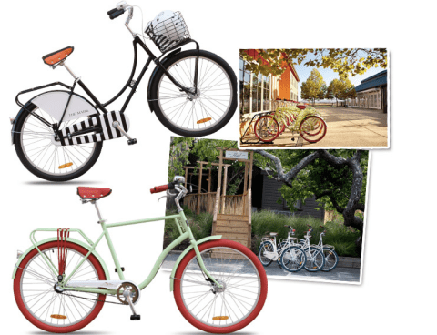 Screen Shot 2014-05-07 at 8.33.20 AM