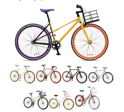 Screen Shot 2014-05-07 at 8.34.06 AM