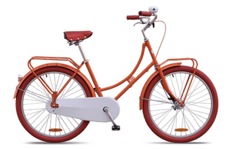 Screen Shot 2014-05-07 at 8.34.32 AM