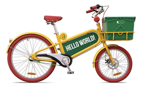 Screen Shot 2014-05-07 at 8.34.41 AM