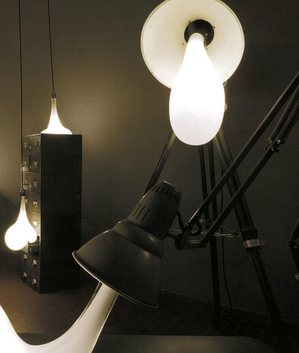 Screen Shot 2014-05-31 at 10.54.46 AM