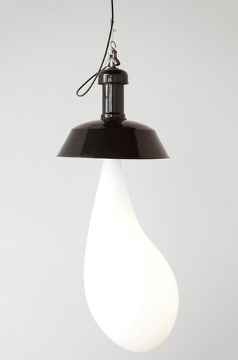 Screen Shot 2014-05-31 at 10.55.30 AM