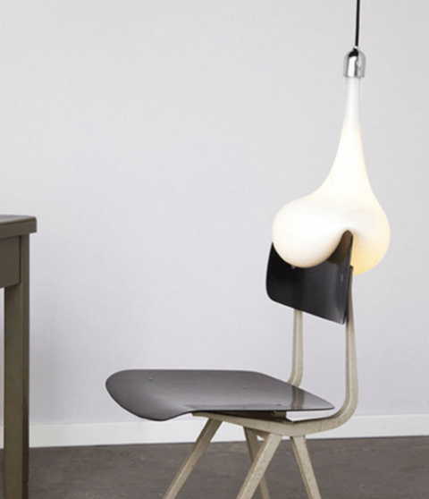 Screen Shot 2014-05-31 at 10.56.18 AM