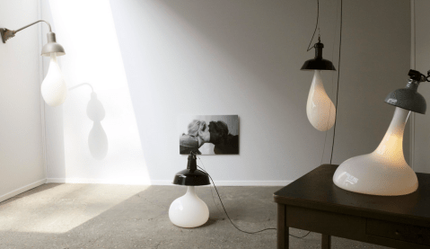 Screen Shot 2014-05-31 at 10.56.34 AM