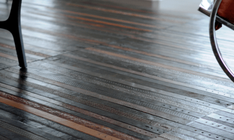 Screen Shot 2014-06-23 at 11.34.15 AM