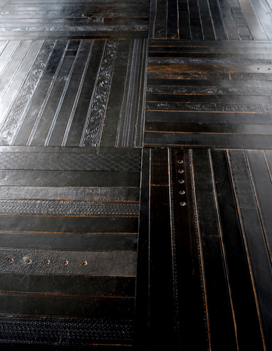 Screen Shot 2014-06-23 at 11.34.49 AM