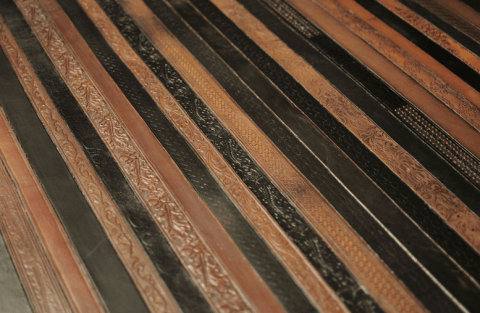 Screen Shot 2014-06-23 at 11.37.06 AM