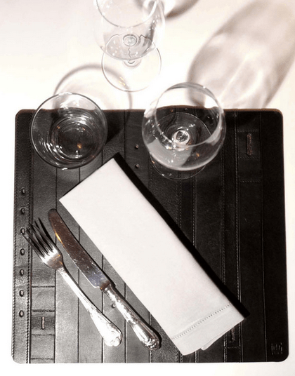 Screen Shot 2014-06-23 at 11.37.22 AM