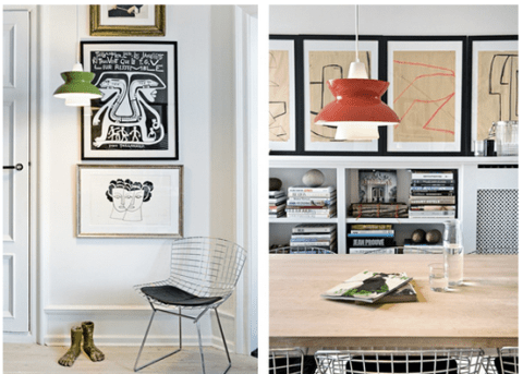 Screen Shot 2014-08-31 at 1.25.46 PM