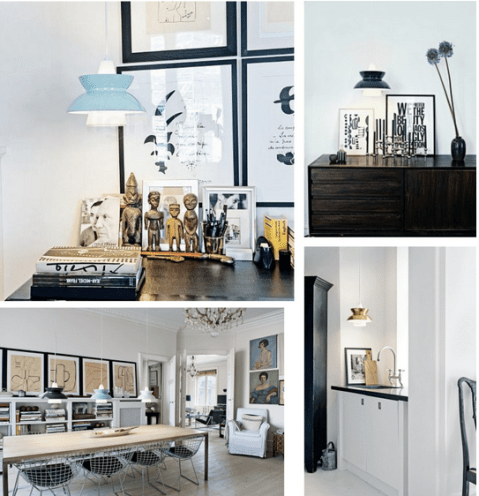 Screen Shot 2014-08-31 at 1.26.07 PM